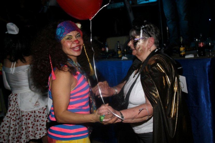 Kammerball 2015-99